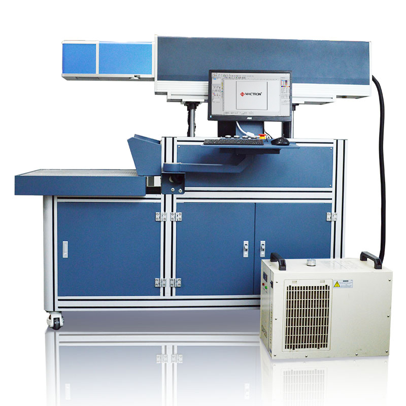Co2 3 Axis Laser Marking Engraving Machine Equipment Co2 3 Axis Laser Marking Engraving Machine Equipment