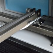 40-Watt-CO2-laser-machine-for-cutting (2)