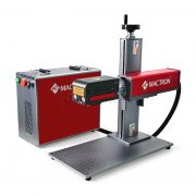 Portable Laser Engraving Machine 3